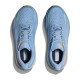 Hoka Glide Clifton 9